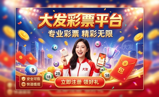 大发彩61时时彩