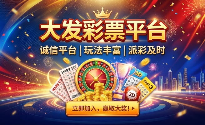 大发时时彩稳赚计划