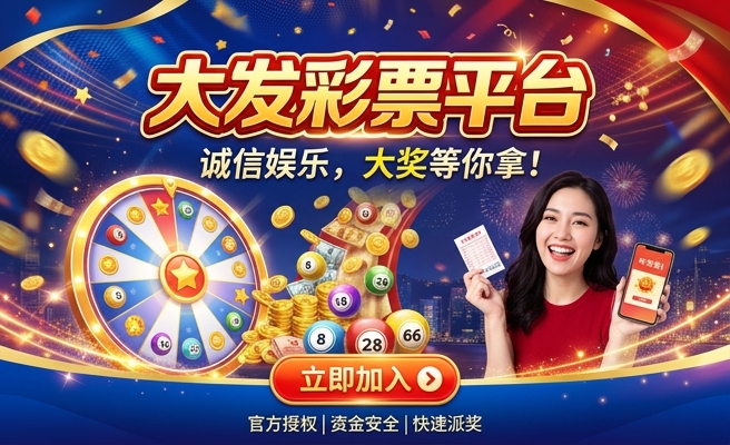 有大发时时彩的