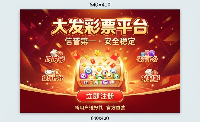 时时彩计划大发快三