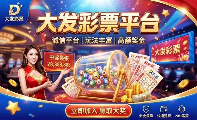 彩神大发快三秘籍