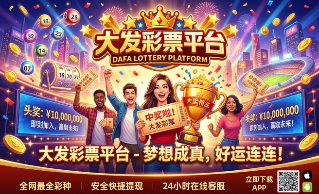百盈大发购彩官网