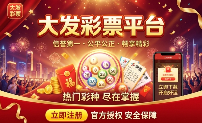 新澳门六开彩资料查询最新