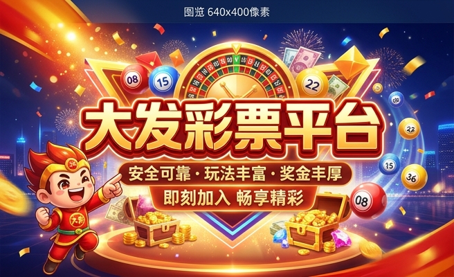 大发彩聊是正规平台吗