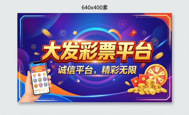 有什么平台可以买球