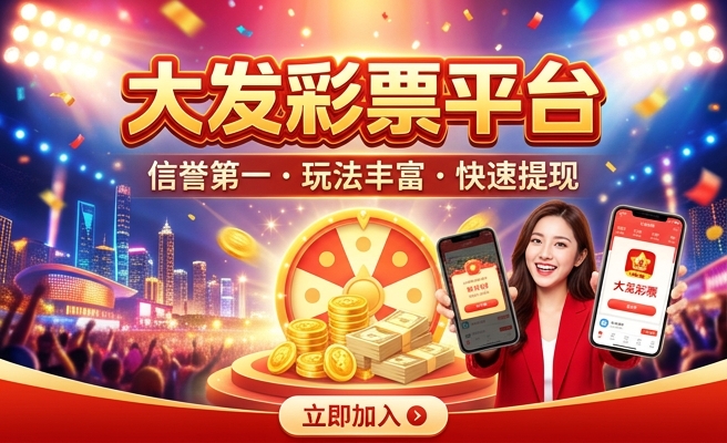 大发快三神彩1