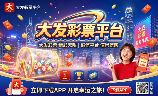 七彩变色龙多大发色