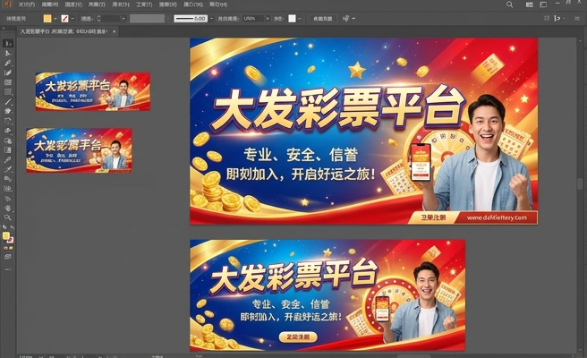 大发快3全分分彩