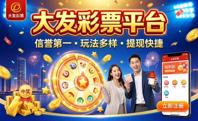 大发六合彩特码怎么玩