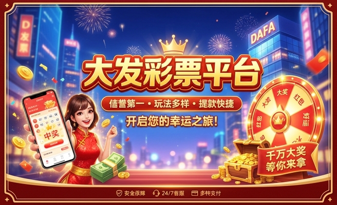 大发千亿购彩大厅地址