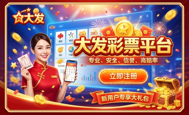 七彩神仙鱼多大发色完