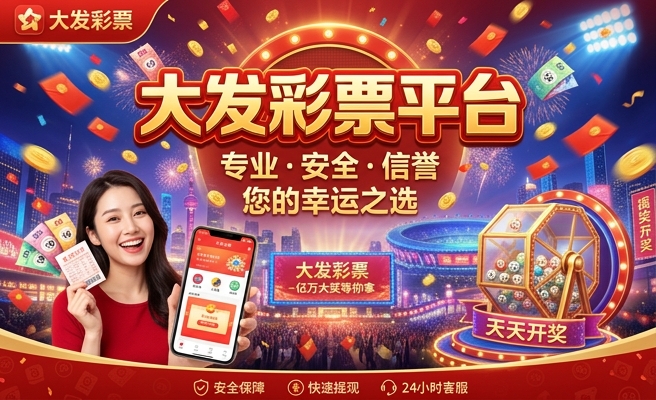 彩神争霸大发直播