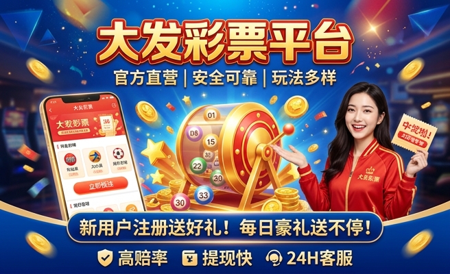 耀彩网大发快三