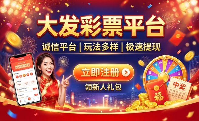 有大发时时彩的
