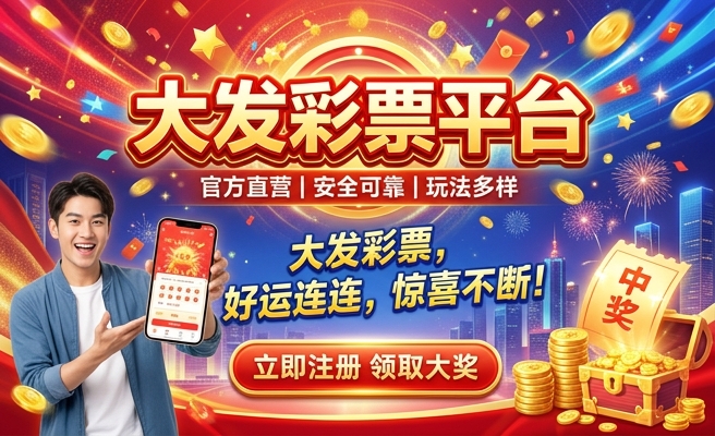 大发快三分分彩flc115