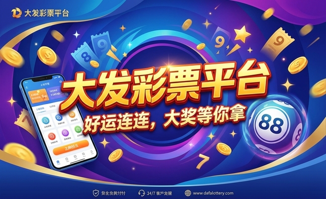 七彩双面大发金纸