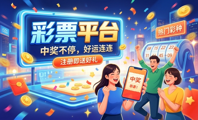 彩神lV争霸大发