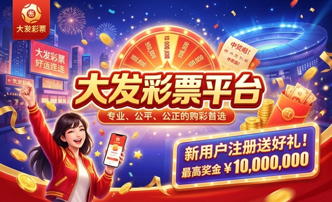 黄大发女儿彬彩结局