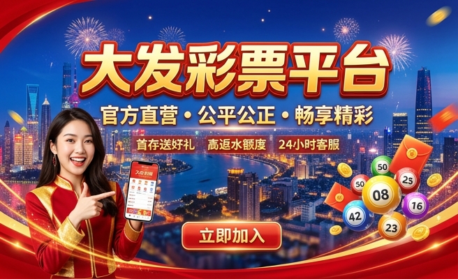时时彩计划大发快三