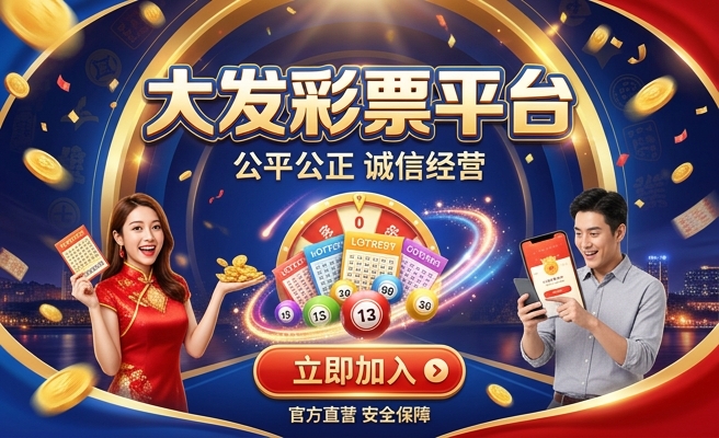 大发注册38彩金的网站
