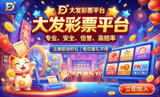 时时彩计划大发快三