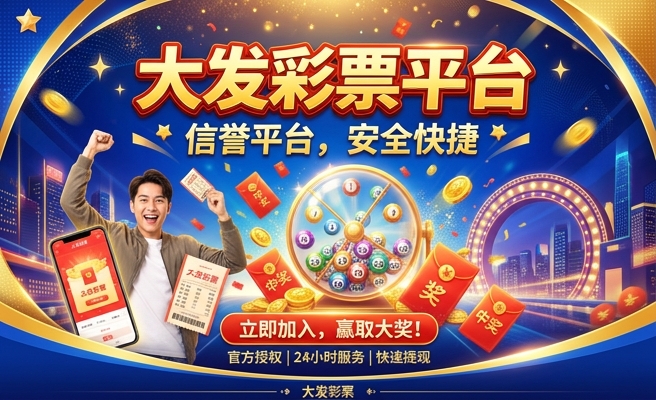 七彩双面大发金纸
